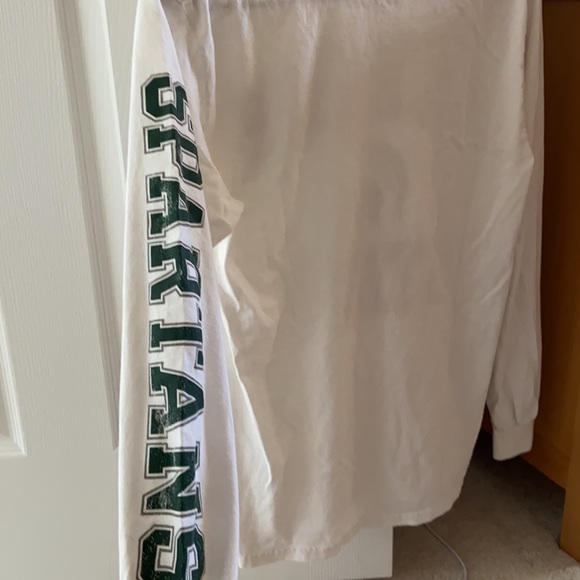 Michigan State Shirt - Picture 2 of 3